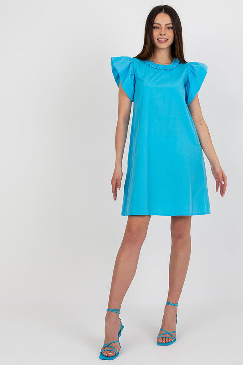 Robe de jour model 214285 Lakerta